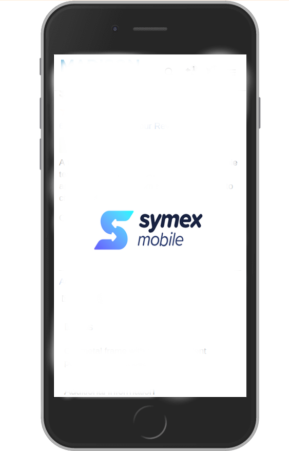 symex mobile t symex mobile t
