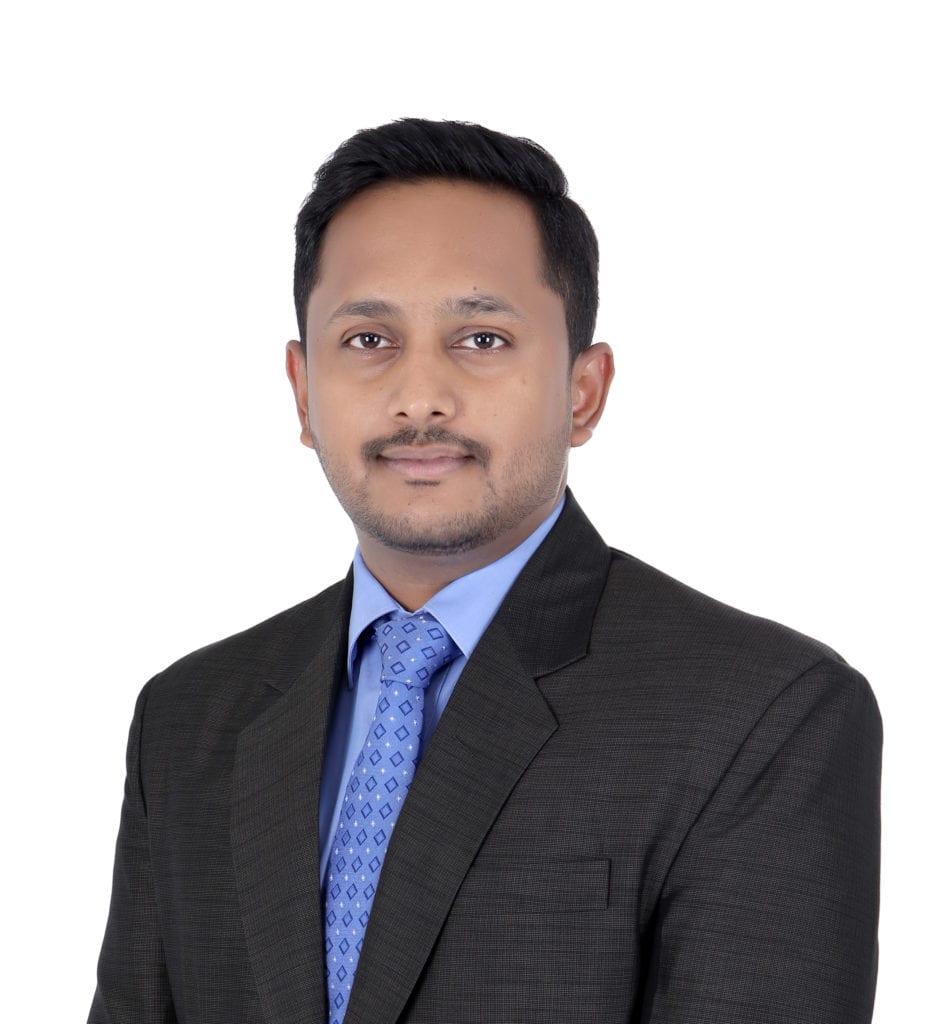 Rijo Cinque Technologies