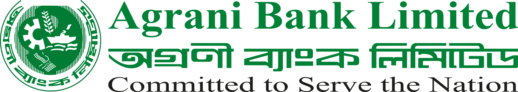 Agrani Bank Limited. Логотип go-Bank. Ozan Bank банк лого. RCB Bank Ltd логотип.