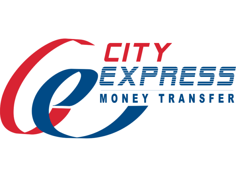 14 City Express Remittance Cinque Technologies